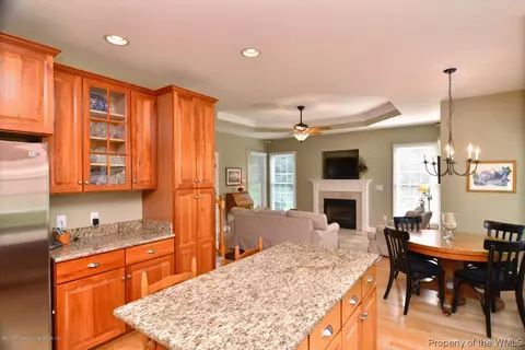 101 Berrow, Williamsburg, VA 23188 photo 10