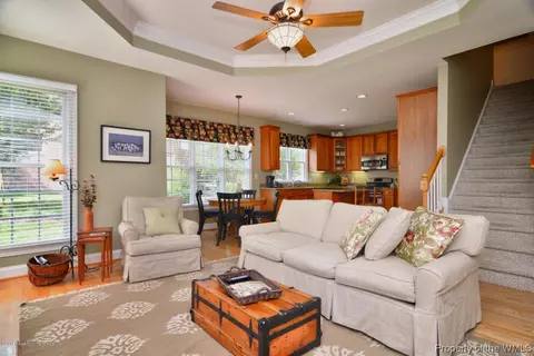 101 Berrow, Williamsburg, VA 23188 photo 11