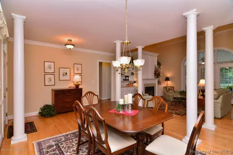101 Berrow, Williamsburg, VA 23188 photo 6