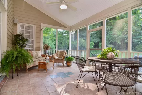 101 Berrow, Williamsburg, VA 23188 photo 24