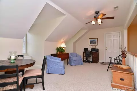 101 Berrow, Williamsburg, VA 23188 photo 19