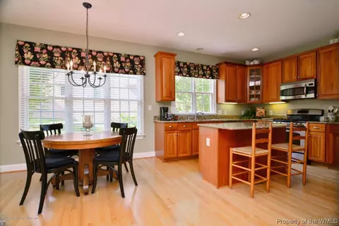 101 Berrow, Williamsburg, VA 23188 photo 9