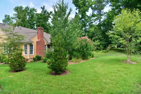 101 Berrow, Williamsburg, VA 23188 photo 28