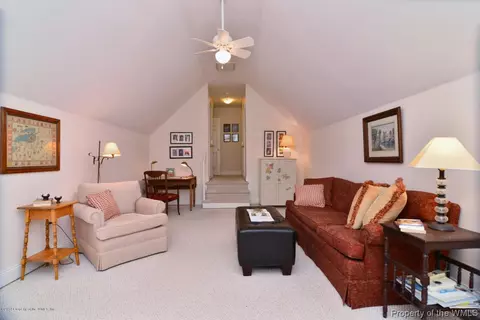 101 Berrow, Williamsburg, VA 23188 photo 21