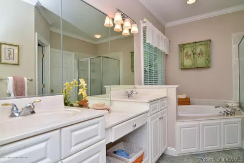 101 Berrow, Williamsburg, VA 23188 photo 15
