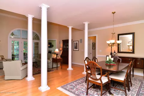 101 Berrow, Williamsburg, VA 23188 photo 5