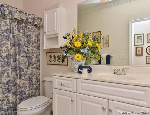 101 Berrow, Williamsburg, VA 23188 photo 23