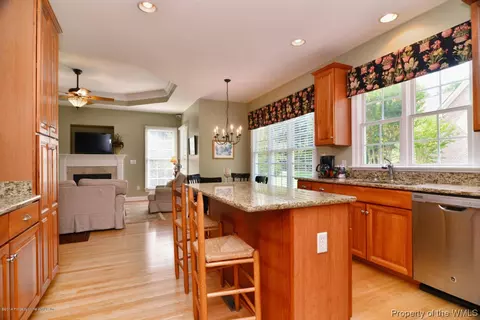 101 Berrow, Williamsburg, VA 23188 photo 7