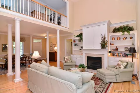 101 Berrow, Williamsburg, VA 23188 photo 4