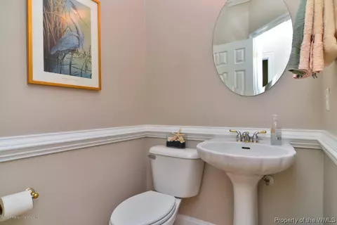 101 Berrow, Williamsburg, VA 23188 photo 13
