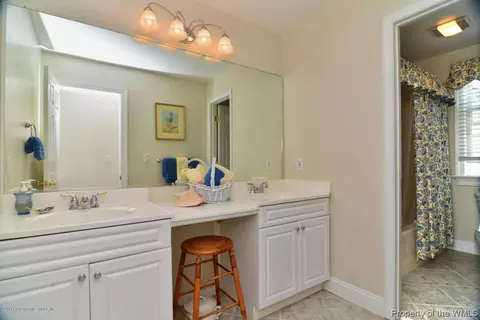 101 Berrow, Williamsburg, VA 23188 photo 18