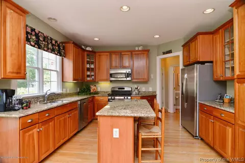 101 Berrow, Williamsburg, VA 23188 photo 8