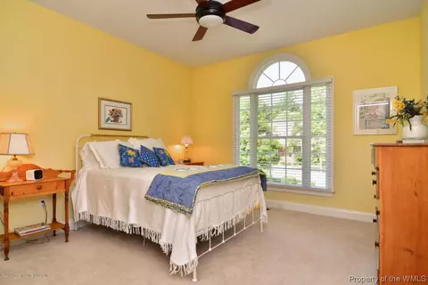 101 Berrow, Williamsburg, VA 23188 photo 16