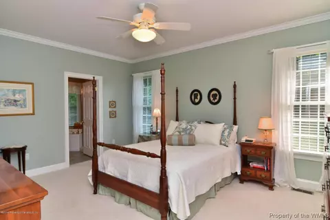 101 Berrow, Williamsburg, VA 23188 photo 14
