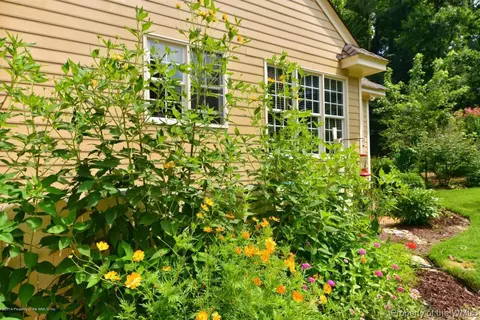 101 Berrow, Williamsburg, VA 23188 photo 30