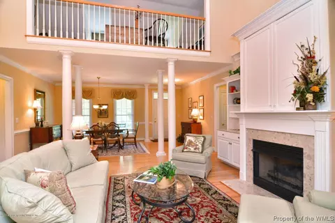 101 Berrow, Williamsburg, VA 23188 photo 3