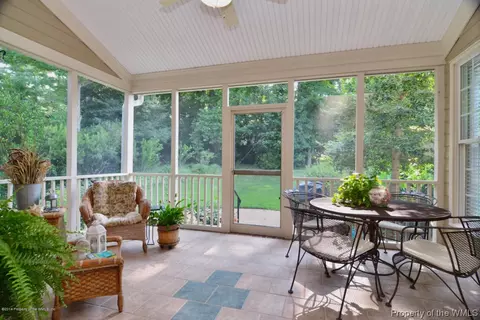 101 Berrow, Williamsburg, VA 23188 photo 25