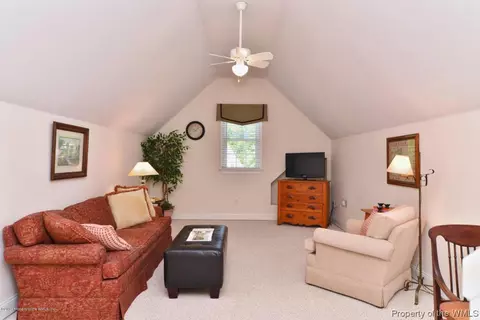 101 Berrow, Williamsburg, VA 23188 photo 22