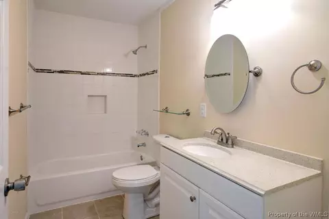 1907 Somerville Dr, Hampton, VA 23663 photo 6