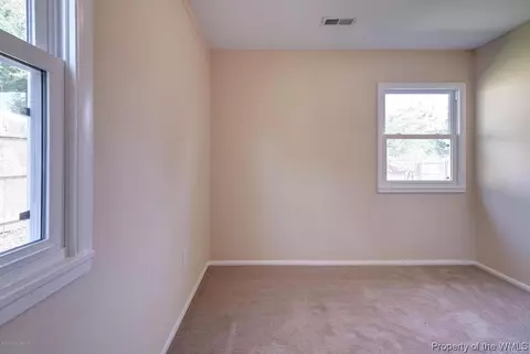 1907 Somerville Dr, Hampton, VA 23663 photo 9