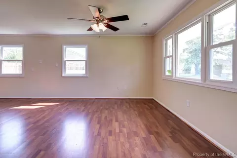 1907 Somerville Dr, Hampton, VA 23663 photo 19