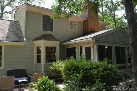 106 Addingtons, Williamsburg, VA 23188 photo 24