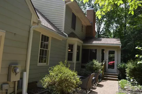 106 Addingtons, Williamsburg, VA 23188 photo 23