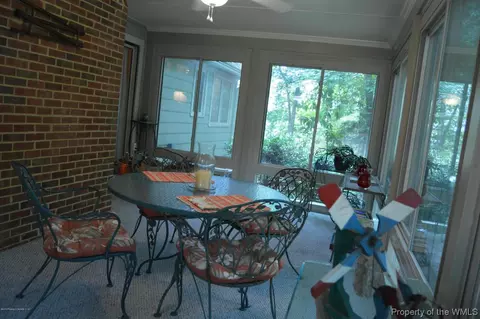 106 Addingtons, Williamsburg, VA 23188 photo 15