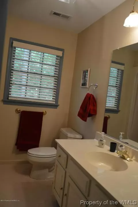 106 Addingtons, Williamsburg, VA 23188 photo 22