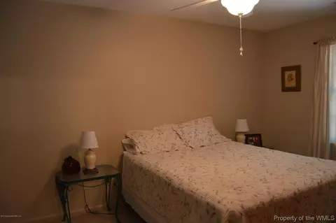 106 Addingtons, Williamsburg, VA 23188 photo 20