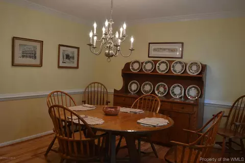 106 Addingtons, Williamsburg, VA 23188 photo 10