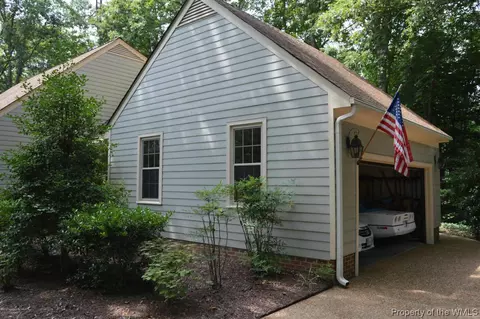 106 Addingtons, Williamsburg, VA 23188 photo 26