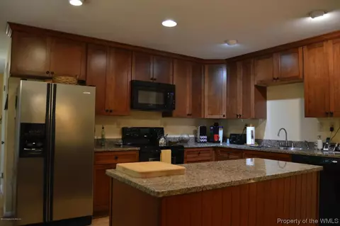 106 Addingtons, Williamsburg, VA 23188 photo 8