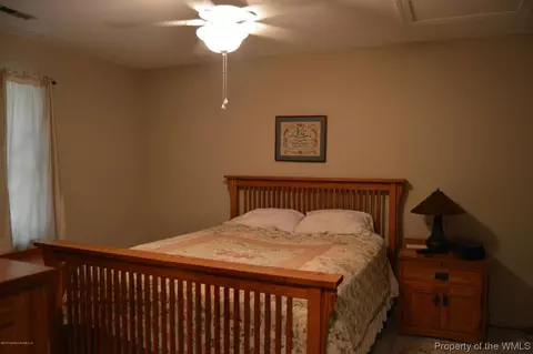 106 Addingtons, Williamsburg, VA 23188 photo 21
