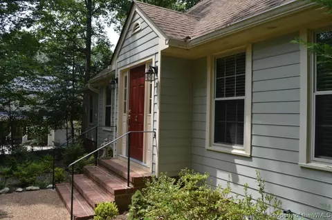 106 Addingtons, Williamsburg, VA 23188 photo 4