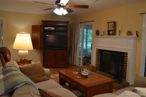 106 Addingtons, Williamsburg, VA 23188 photo 12