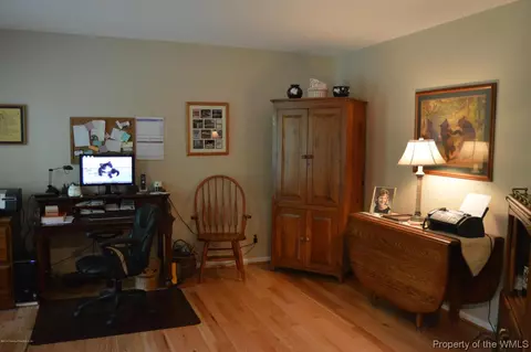106 Addingtons, Williamsburg, VA 23188 photo 7