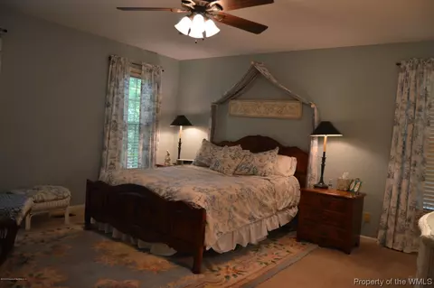 106 Addingtons, Williamsburg, VA 23188 photo 17