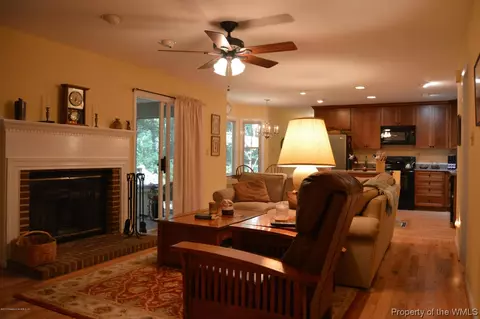 106 Addingtons, Williamsburg, VA 23188 photo 13