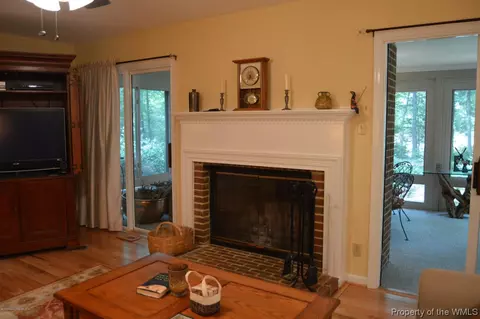 106 Addingtons, Williamsburg, VA 23188 photo 14