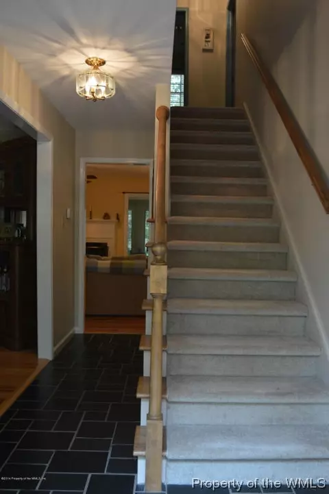 106 Addingtons, Williamsburg, VA 23188 photo 6