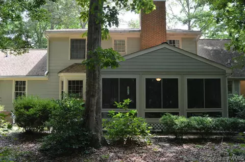 106 Addingtons, Williamsburg, VA 23188 photo 25