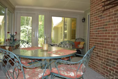 106 Addingtons, Williamsburg, VA 23188 photo 16