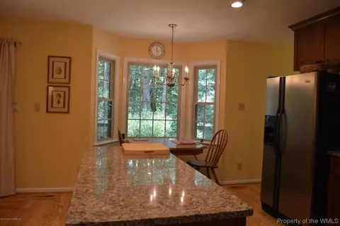 106 Addingtons, Williamsburg, VA 23188 photo 9