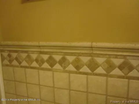 8466 Kitchener Dr, Gloucester, VA 23061 photo 23