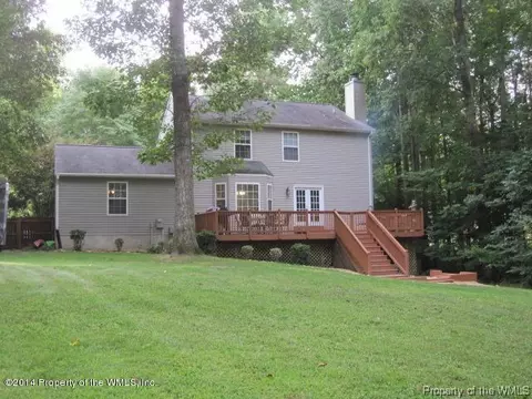 8466 Kitchener Dr, Gloucester, VA 23061 photo 25