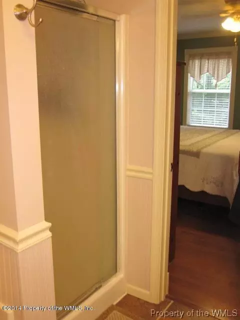 8466 Kitchener Dr, Gloucester, VA 23061 photo 19