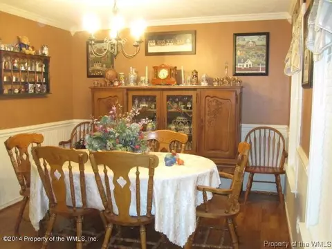 8466 Kitchener Dr, Gloucester, VA 23061 photo 6