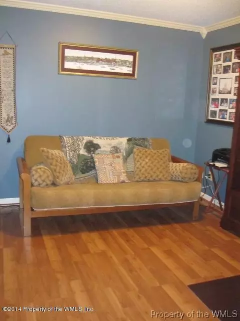 8466 Kitchener Dr, Gloucester, VA 23061 photo 3