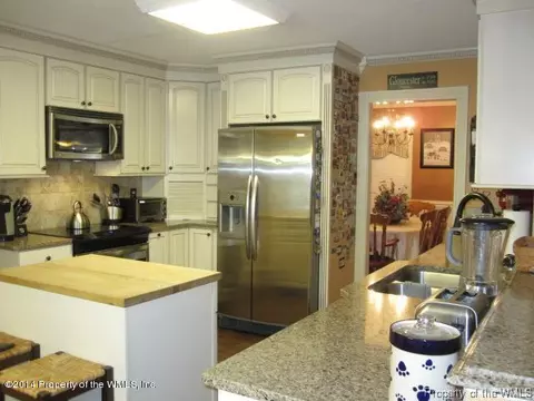 8466 Kitchener Dr, Gloucester, VA 23061 photo 7